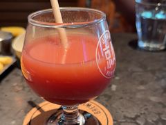 -京A Taproom·精酿餐吧(CBD店)
