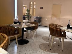 -皇室假期美食水疗会(春风路店)