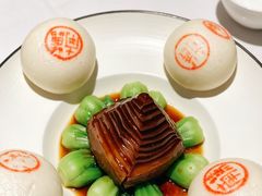 -南麓·浙里(外滩店)