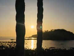 -小石岛景区