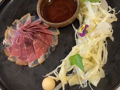 -泓0871臻选云南菜·味庄