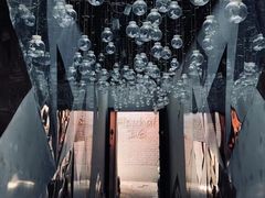 -后海16号·北京私房菜