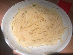 -青年公社烤鸭(滨湖银泰店)