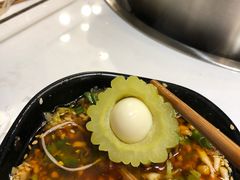 -屋头串串(新街里店)