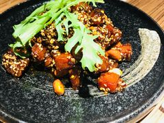 -猫头婴小酒馆FUN OWL(1912店)