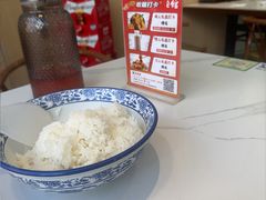 -苏湘小馆·不做预制菜(青年公社店)