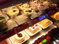 -星巴克臻选(宁波天一广场店)