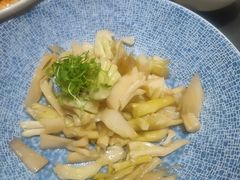 -曼格纳·曼芯馆(杨浦店)