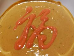 -五悦北平四季涮肉·烧烤(老商埠店)