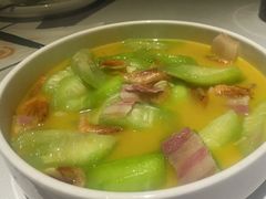 -野蔓果·山野菜(西湖景区·龙井茶田店)