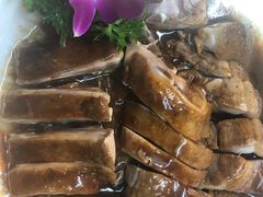 -凤凰轩·尾牙宴·生日宴(十里银滩店)