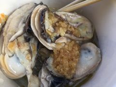 -冯姐生蚝(迎宾广场店)
