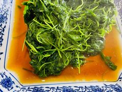 -洞天食府(北大街店)