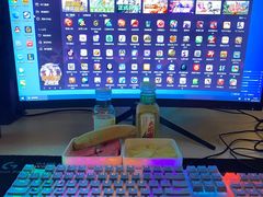 -涨巢·潮玩水疗局