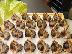 -璐法式铁板烧(滏东总店)
