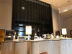 -厦门威斯汀酒店