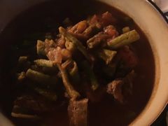 -一千一夜(工体店)