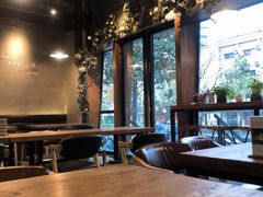 -每碗面馆(新鸿安大厦店)