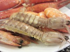 -厦门海景千禧大酒店·海景咖啡厅