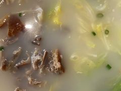 -月福京味斋·烤鸭店·北京菜(鼓楼总店)