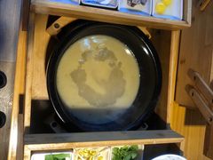 -勺子米线·云南传统小吃市集(四方街店)