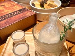 -佛有缘素食馆·荔湾老字号(陈家祠首店)