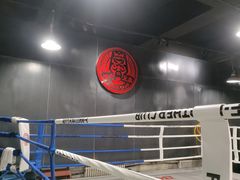 -格斗兄弟搏击健身训练馆(望京店)