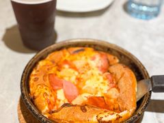 -必胜客(仲盛商城王安宇主题店)