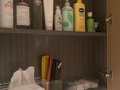 -木兰逸•泰式按摩•头疗•SPA(车公庙店)