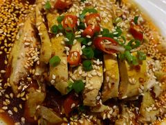 -李老爹香辣蟹(宣武门店)