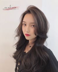 -ASA HAIR SALON