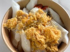 -食盈碗仔翅(星玺广场店)