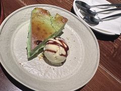 -Bistro 63 创意融合料理(广粤天地店)