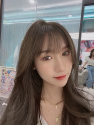 -OnHair造型