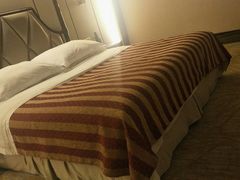 -碧桂园凤凰城酒店(南京店)