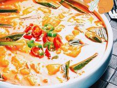 -新加坡海鲜(国贸商城店)