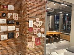 -霁月台现烤猪肉脯(万达茂店)