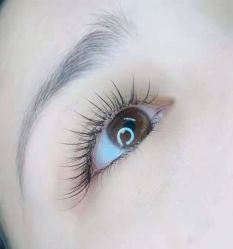 -如一·美甲美睫