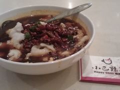 IMAG1838-小巴辣子川湘菜餐厅(星游城店)