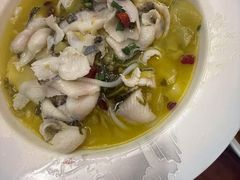 -玲珑阁昆山菜(锦溪店)