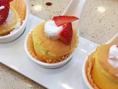 -点都德(汇盈广场店)