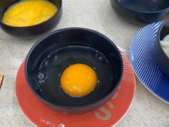 -大力喜速递寿司(世纪金源店)