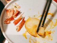 -生如夏花泰式火锅(鹭洲里店)