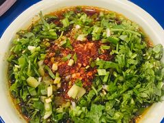 -马路边边串串香(大成路店)