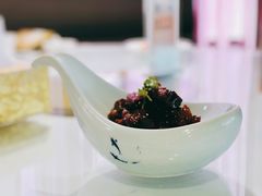 -香浙汇(望京店)