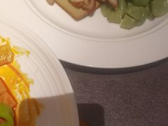 -德发长·花式蒸饺(大唐不夜城店)