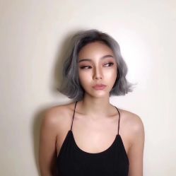 -So·So卡凡 