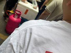 -六广门毛阿姨糯米饭