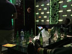 -维尼亚KTV(郴州店)