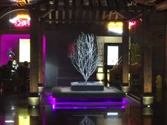 -唯尚主题式KTV(红谷滩店)